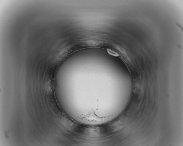 X0000095930317200801181446