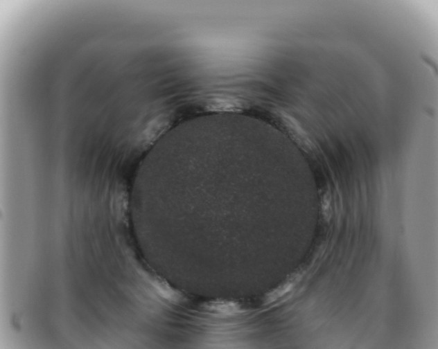 X0000095930322200801181446