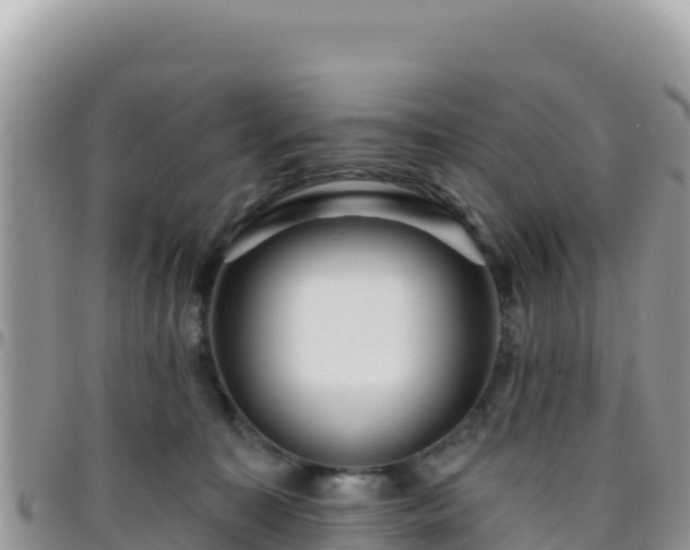 X0000095930323200801181446