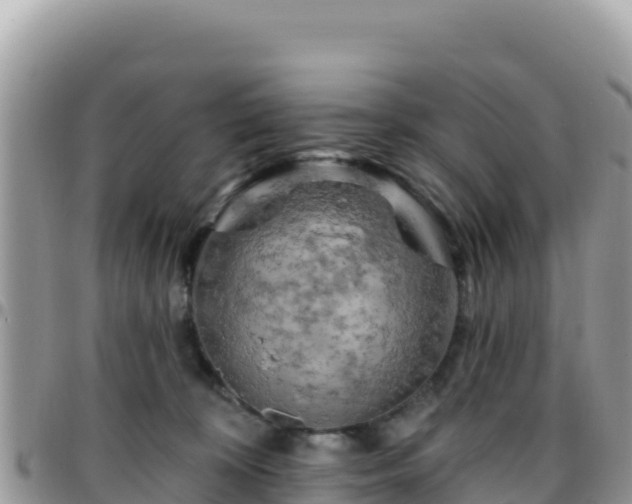 X0000095930324200801181446