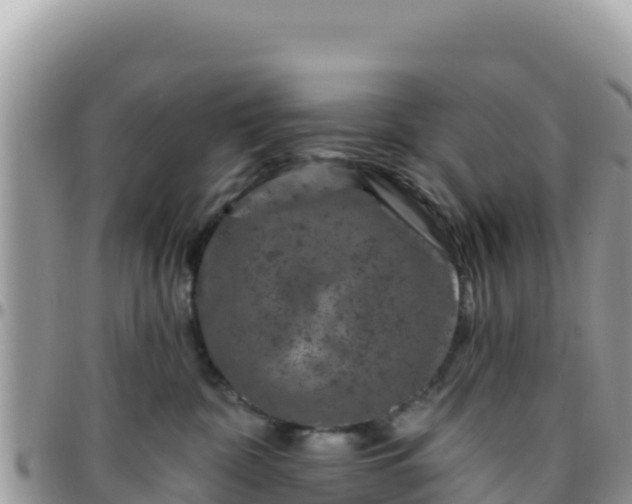 X0000095930332200801181445