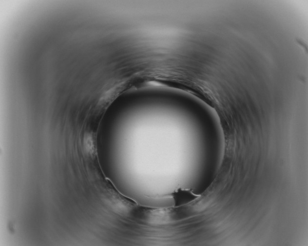 X0000095930335200801181445