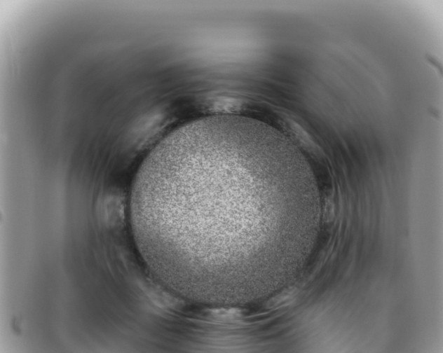 X0000095930363200801181445