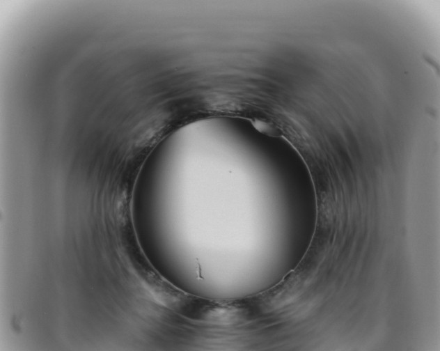 X0000095930364200801181445