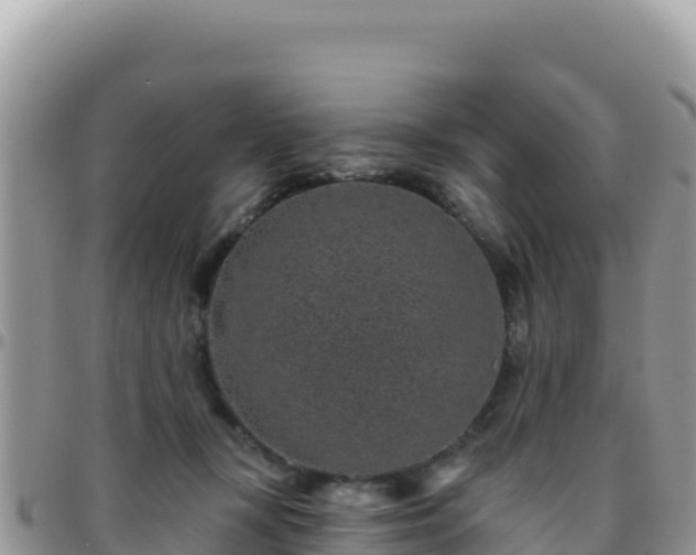 X0000095930367200801181445