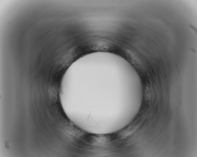 X0000095930370200801181445