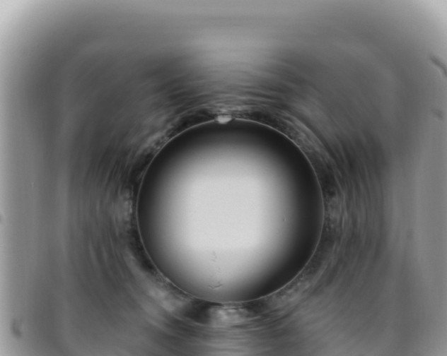X0000095930372200801181445