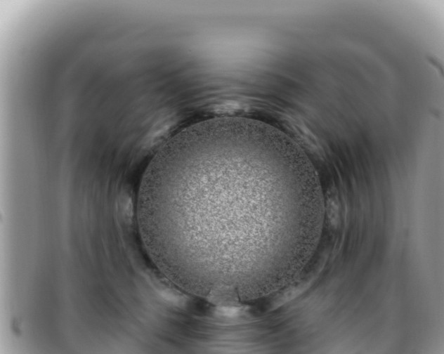 X0000095930375200801181445