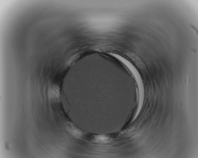 X0000095930380200801181445