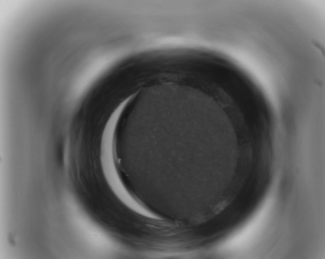 X0000095930382200801181445