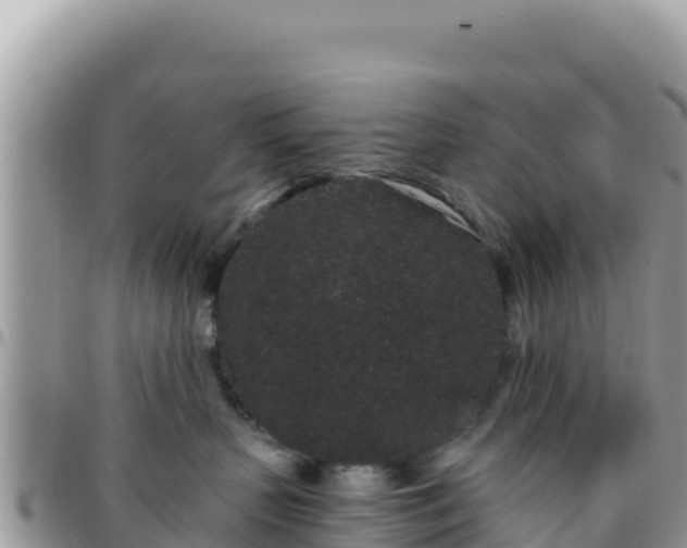 X0000095930383200801181445