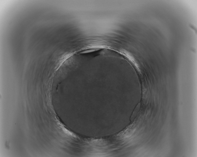 X0000095930385200801181445