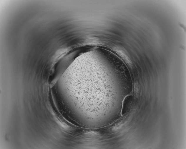 X0000095930397200801181445