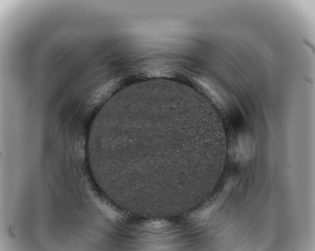 X0000095930402200801181444