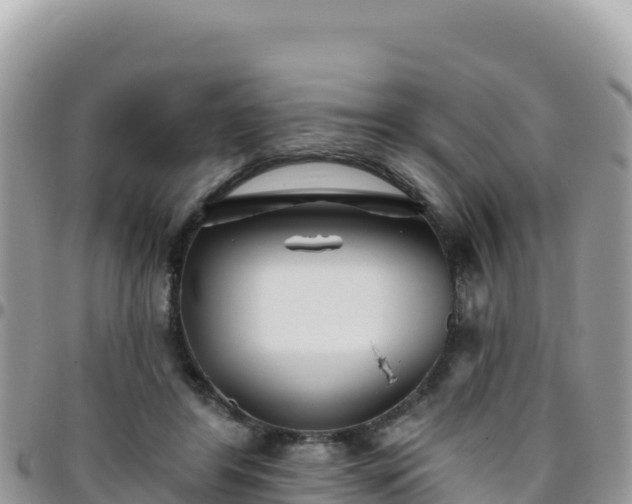 X0000095930404200801181444