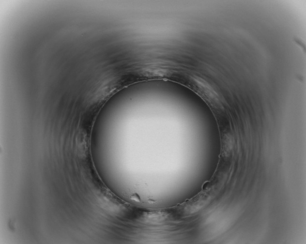 X0000095930414200801181444
