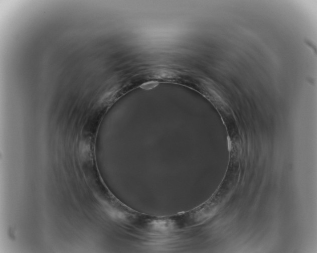 X0000095930415200801181444