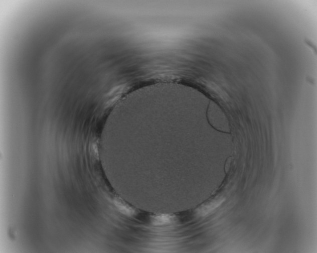 X0000095930432200801181444