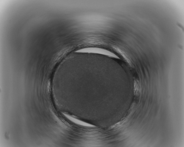 X0000095930451200801181444