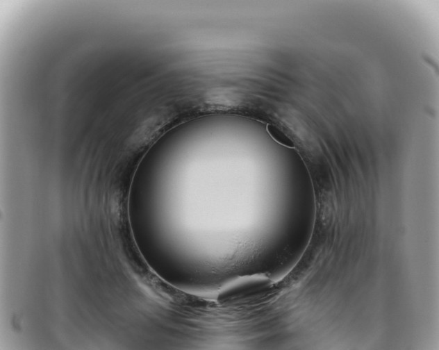 X0000095930455200801181444
