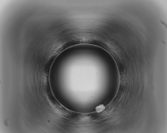 X0000095930456200801181444
