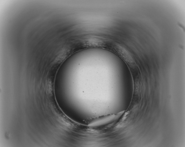 X0000095930457200801181444