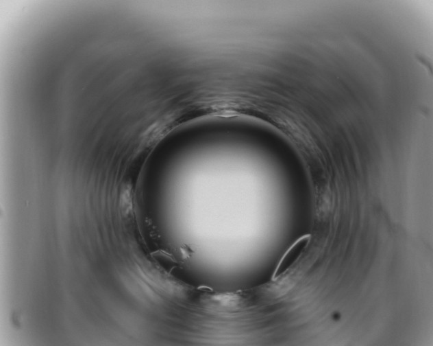 X0000095930478200801181444