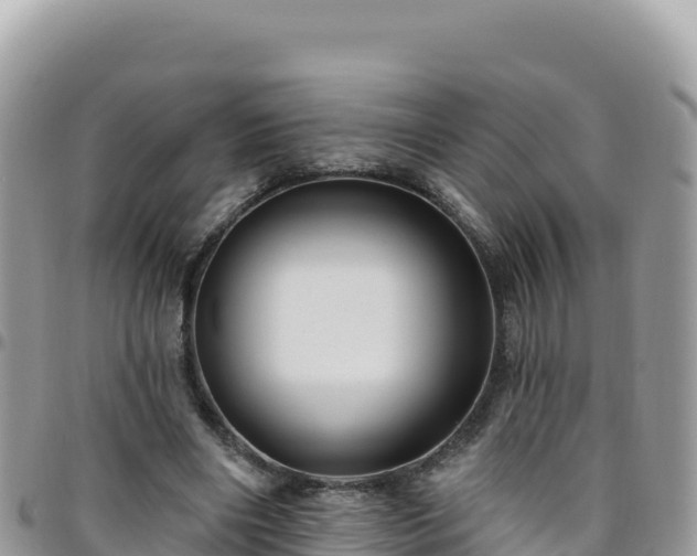 X0000095930490200801181443