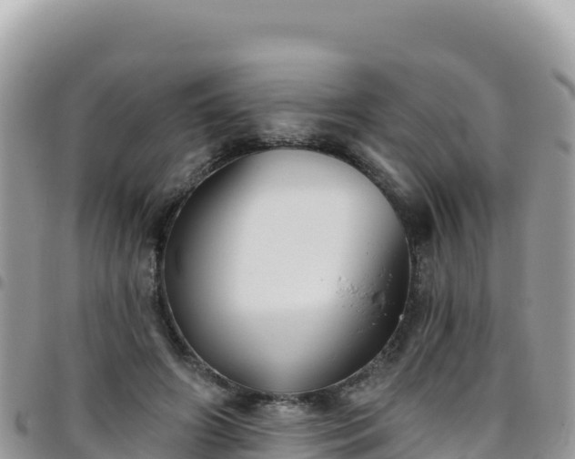 X0000095930498200801181443