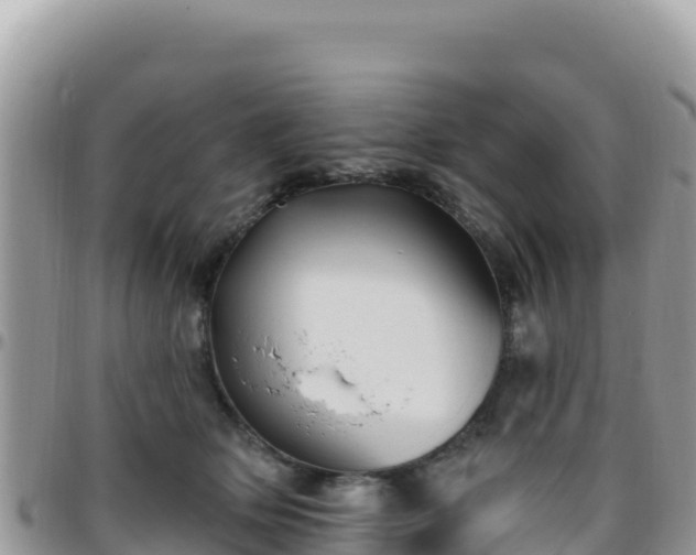 X0000095930514200801181443