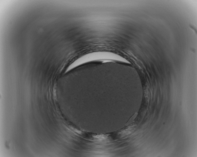X0000095930516200801181443