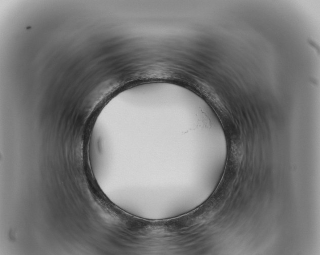X0000095930534200801181442