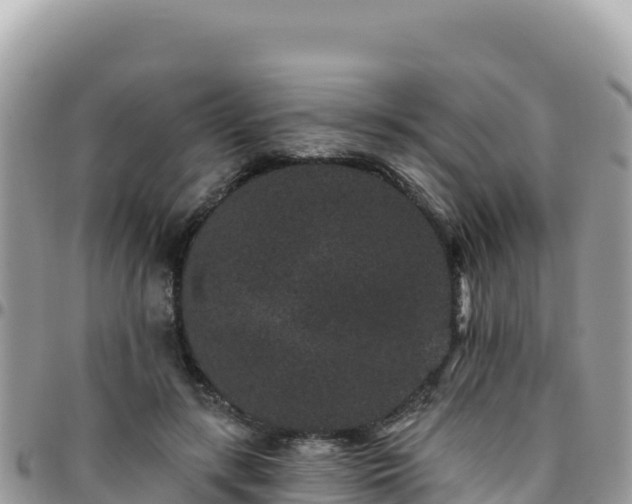 X0000095930547200801181442
