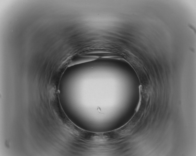 X0000095930556200801181442