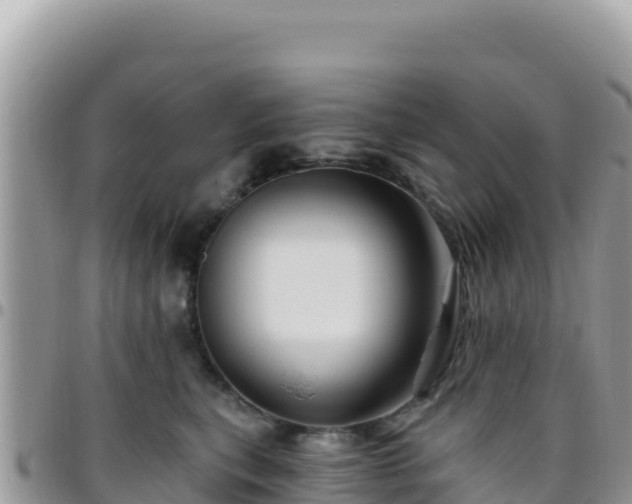 X0000095930567200801181442