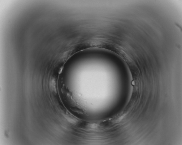 X0000095930575200801181443