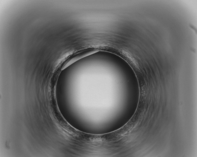 X0000095930587200801181442