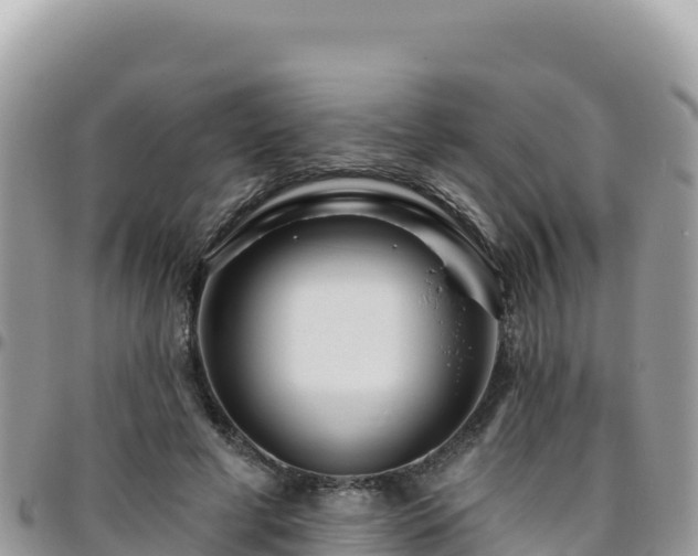 X0000095930593200801181442
