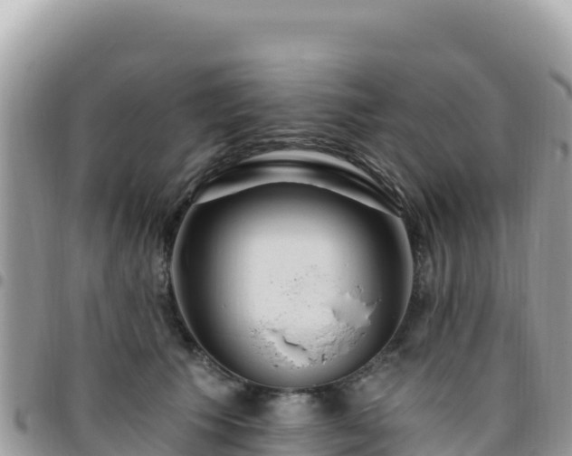 X0000095930609200801181441