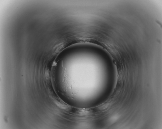 X0000095930623200801181441