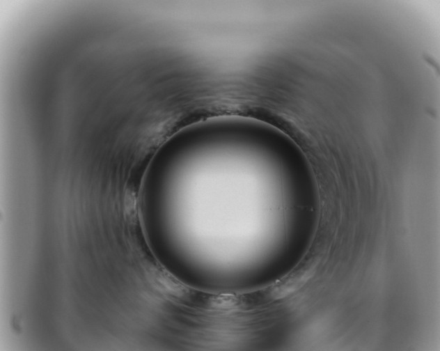 X0000095930624200801181441