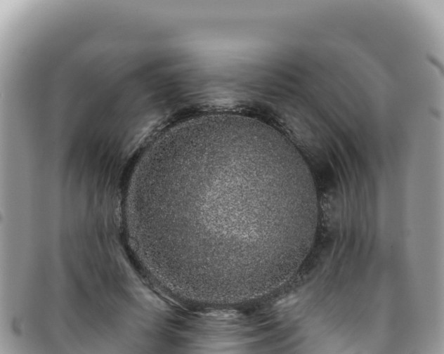 X0000095930642200801181441