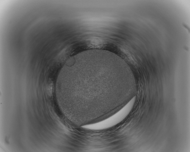 X0000095930647200801181441