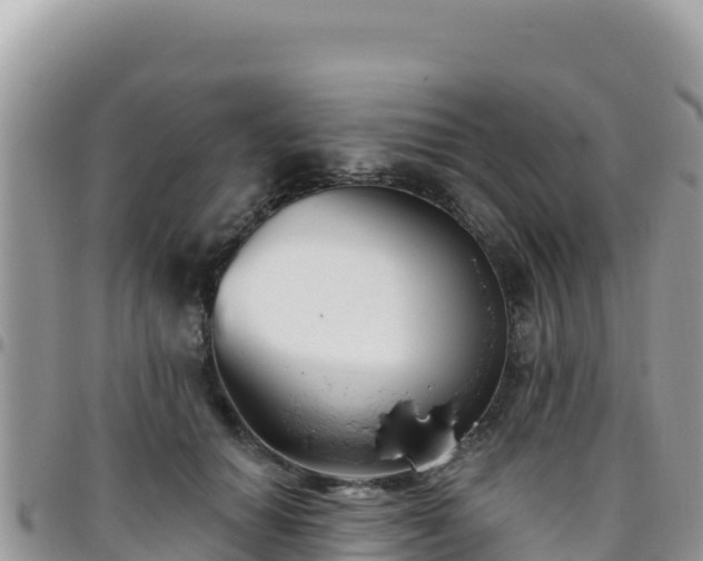 X0000095930654200801181441