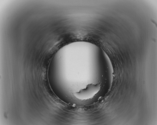 X0000095930656200801181441