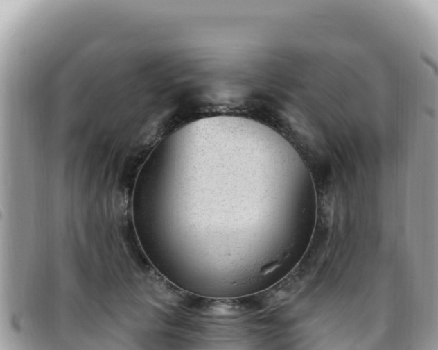 X0000095930657200801181441