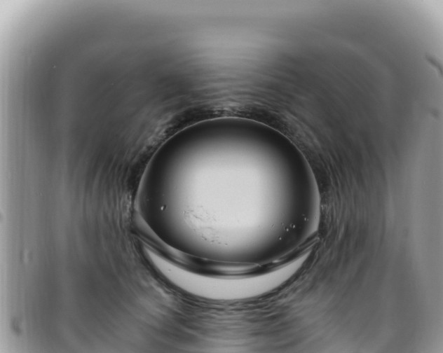 X0000095930660200801181441