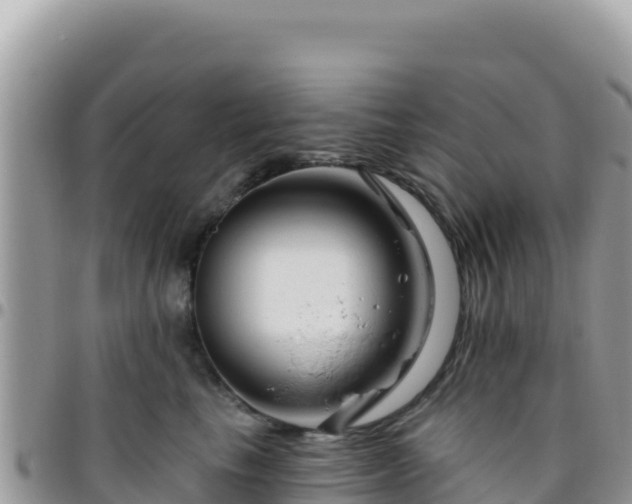 X0000095930665200801181441