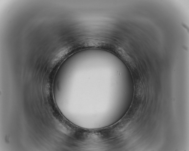 X0000095930683200801181440