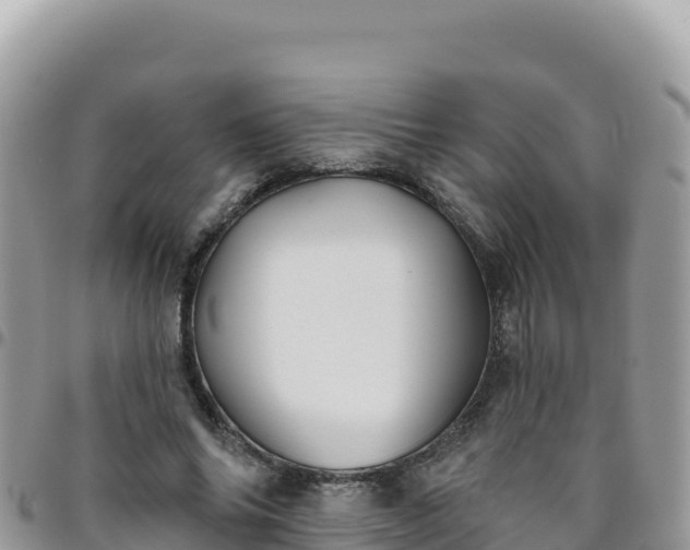 X0000095930686200801181440